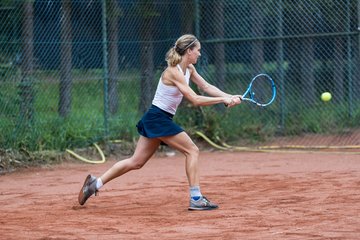 Bild 306 - Ostsee Cup